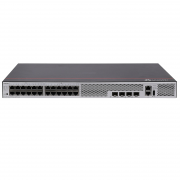 S5735S-L24FT4S-A