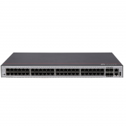 S5735S-L48FT4S-A