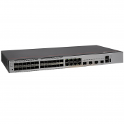 S5735S-L32ST4X-A