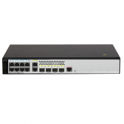 S5720S-12TP-PWR-LI-AC